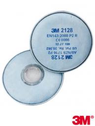 3M-FI-2000-P2-28