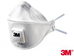 3M-MAS-P2-9322 