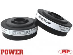 POWERCAP-FIL