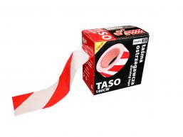 TASO100 