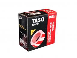 TASO200CW 