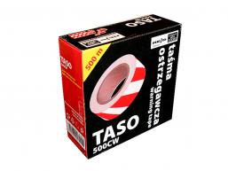 TASO500CW
