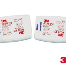 3M-FI-6000-P3