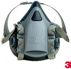 3M-MAS-7500